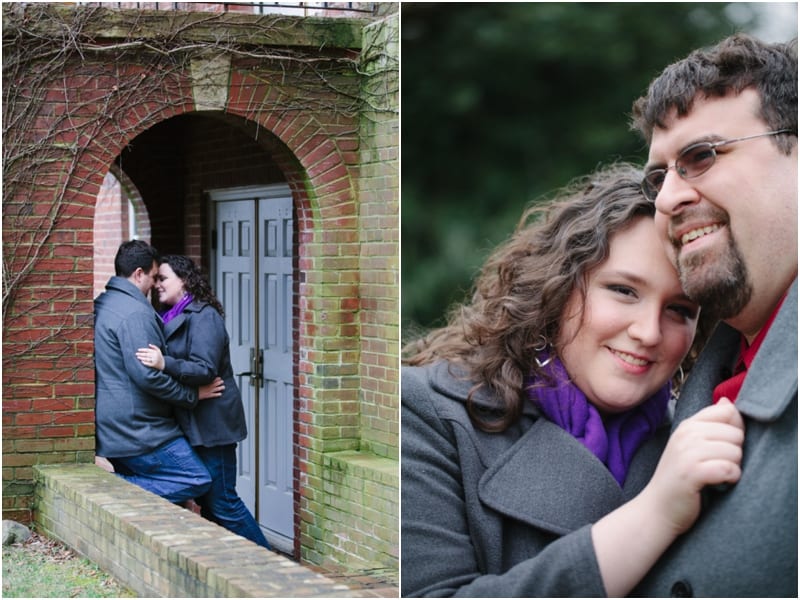 southern maryland engagement photography_0054