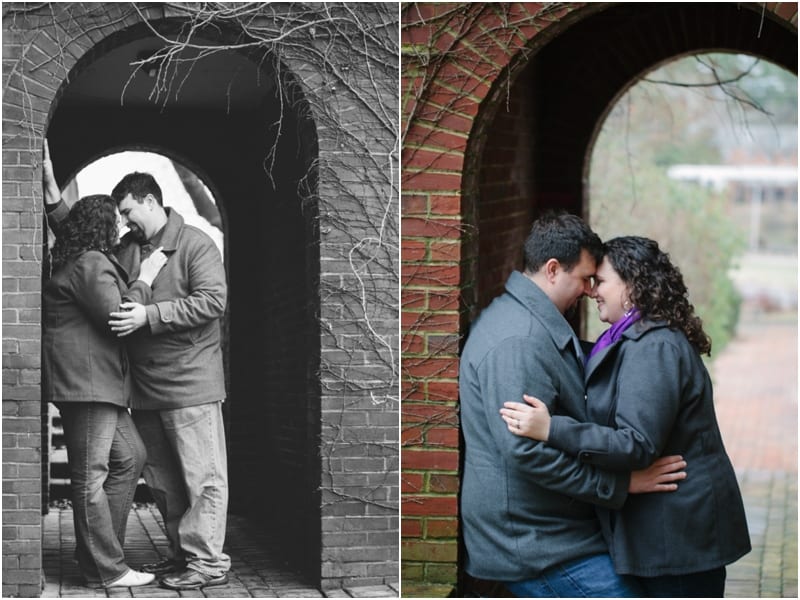 southern maryland engagement photography_0055