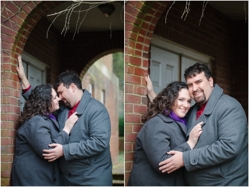 southern maryland engagement photography_0056