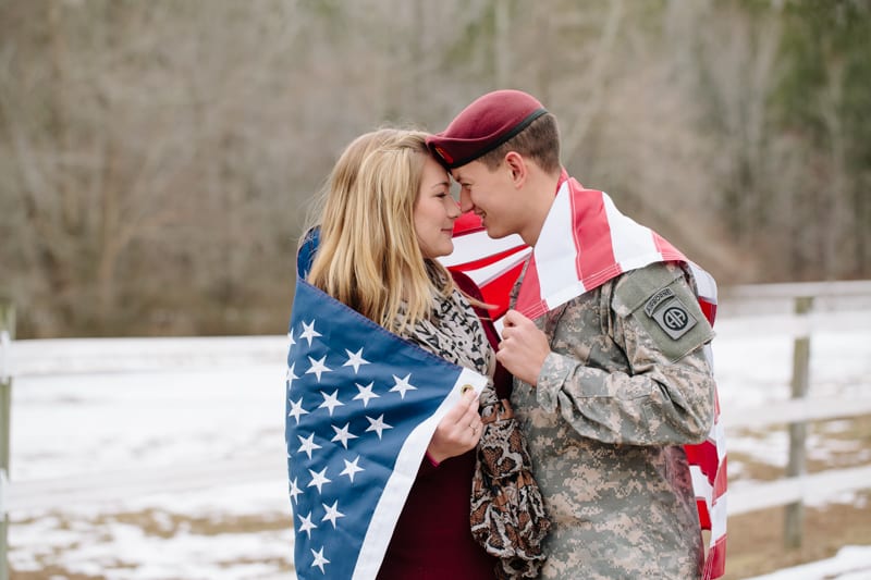 southern maryland engagement photography-13