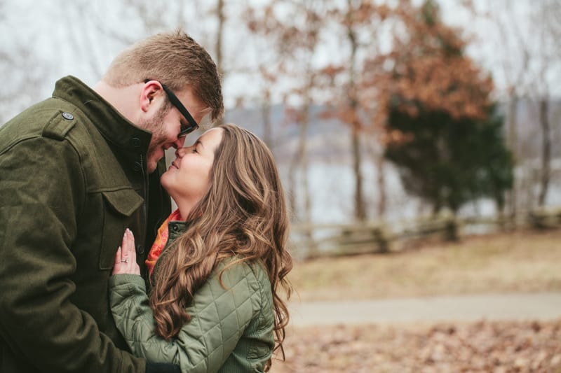 southern maryland engagement photography-14