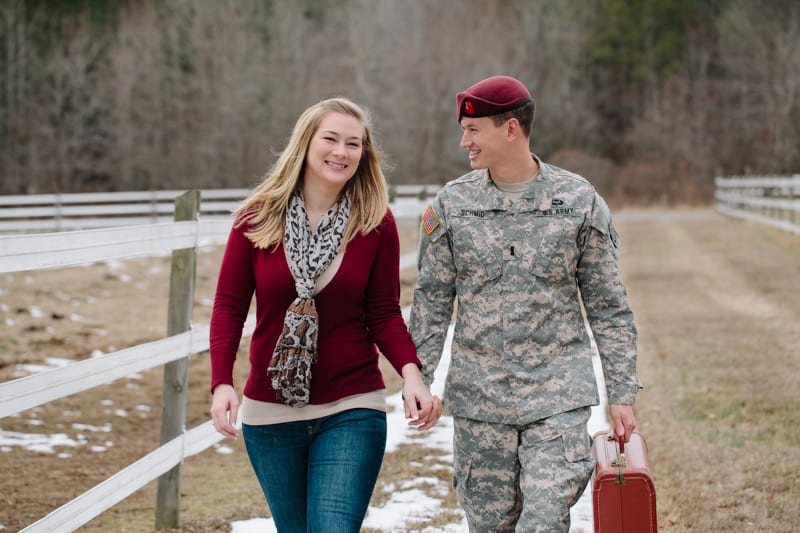 southern maryland engagement photography-14