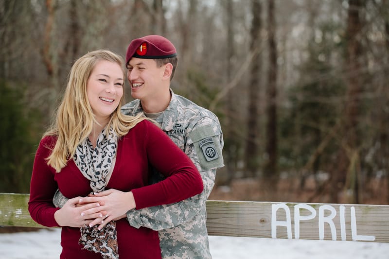 southern maryland engagement photography-18