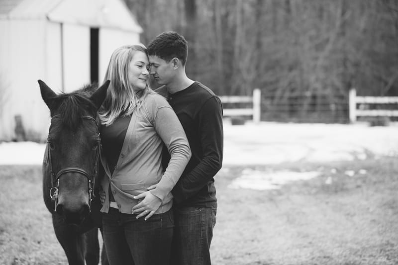 southern maryland engagement photography-21