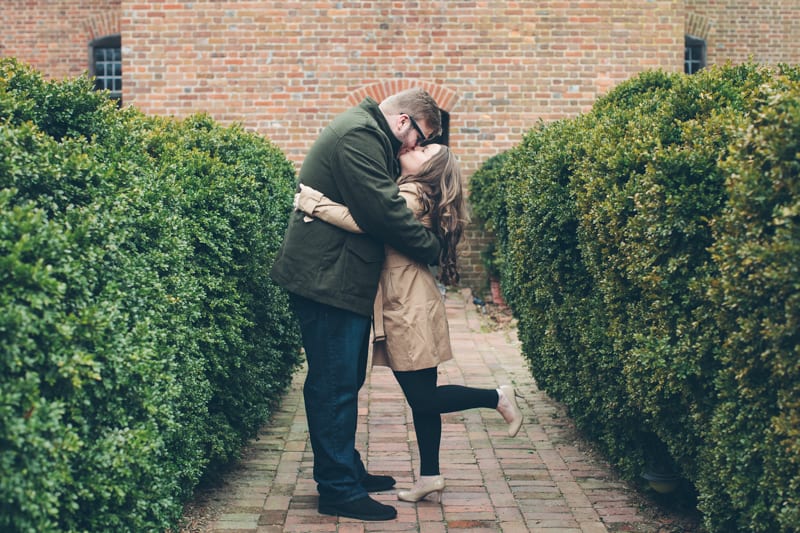 southern maryland engagement photography-27