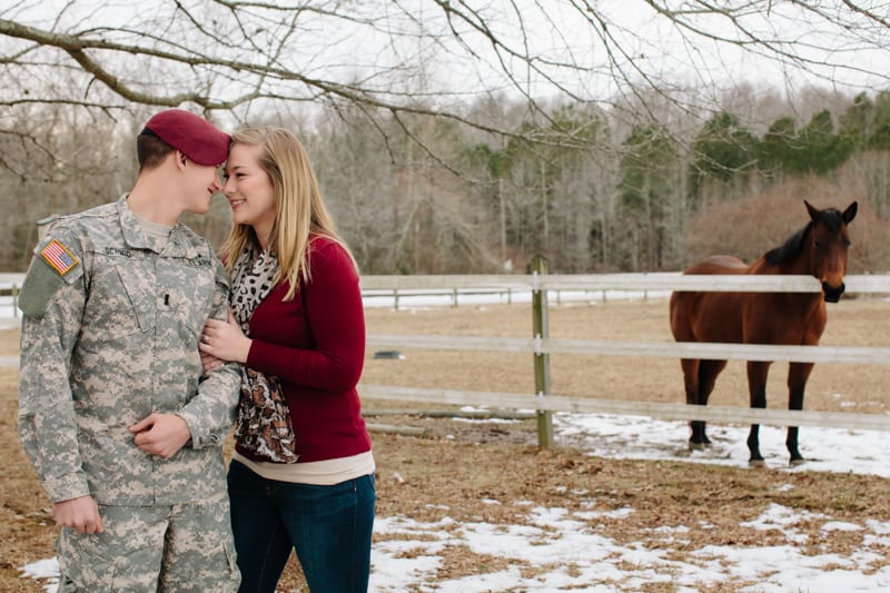 southern maryland engagement photography-30