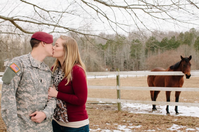 southern maryland engagement photography-32