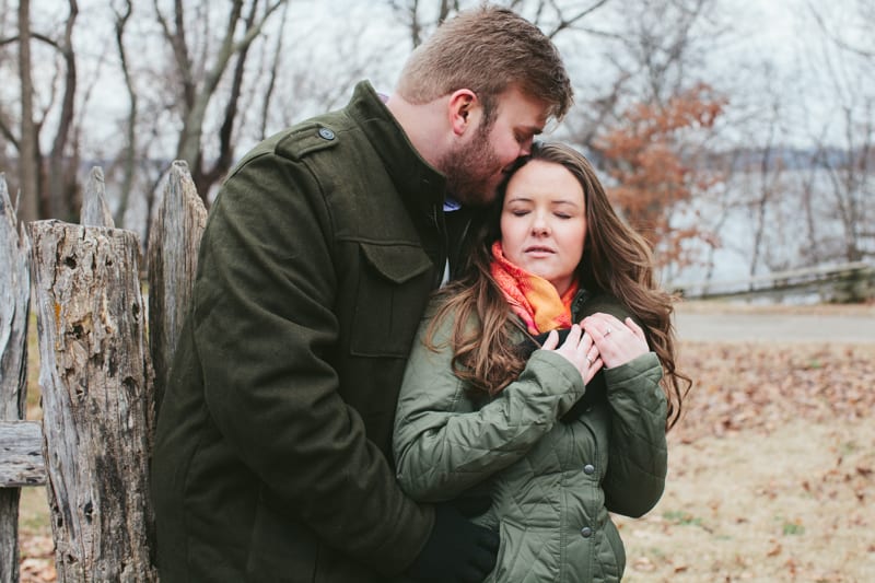 southern maryland engagement photography-35