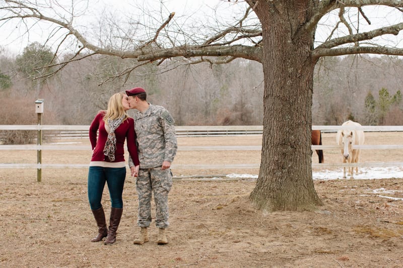 southern maryland engagement photography-35