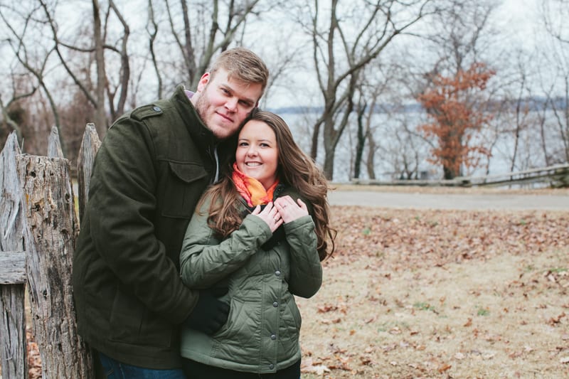 southern maryland engagement photography-37