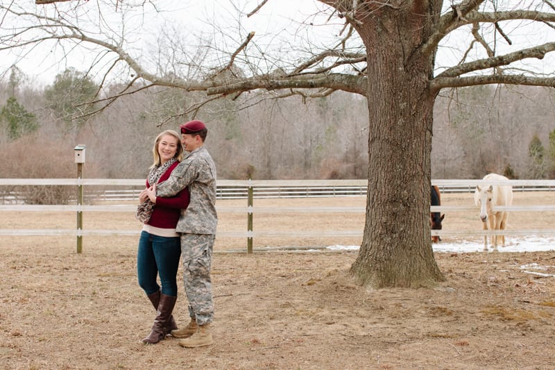 southern maryland engagement photography-37