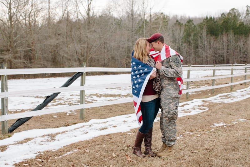 southern maryland engagement photography-39