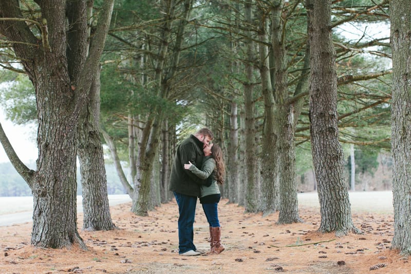 southern maryland engagement photography-44