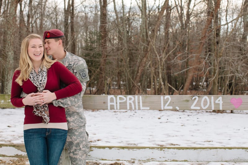 southern maryland engagement photography-44