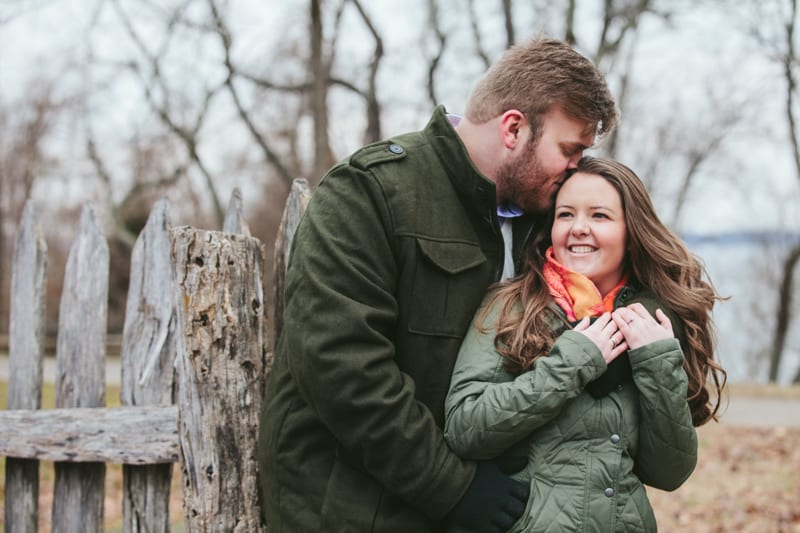 southern maryland engagement photography-47