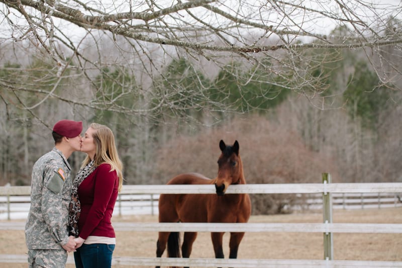 southern maryland engagement photography-5