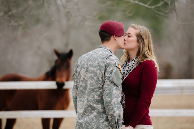 southern maryland engagement photography-53