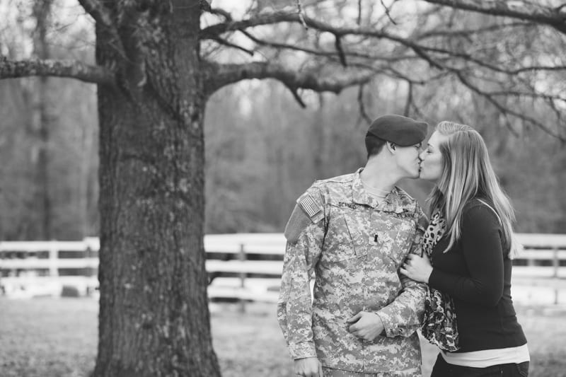 southern maryland engagement photography-55