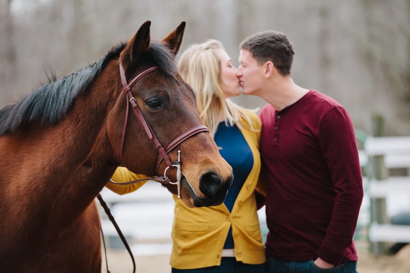 southern maryland engagement photography-58