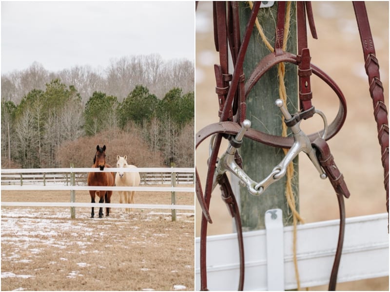 southern maryland engagement photography_0109