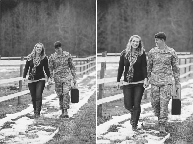 southern maryland engagement photography_0110