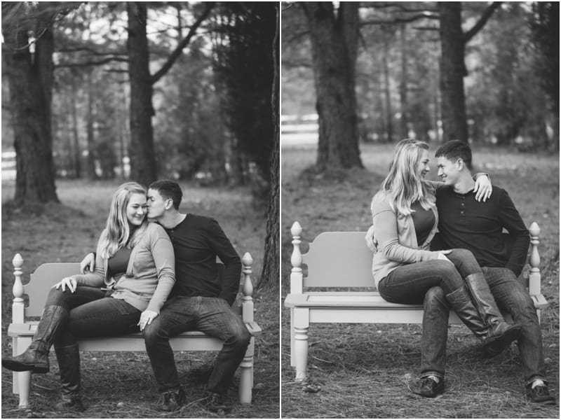 southern maryland engagement photography_0112