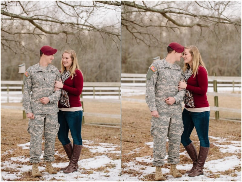 southern maryland engagement photography_0113