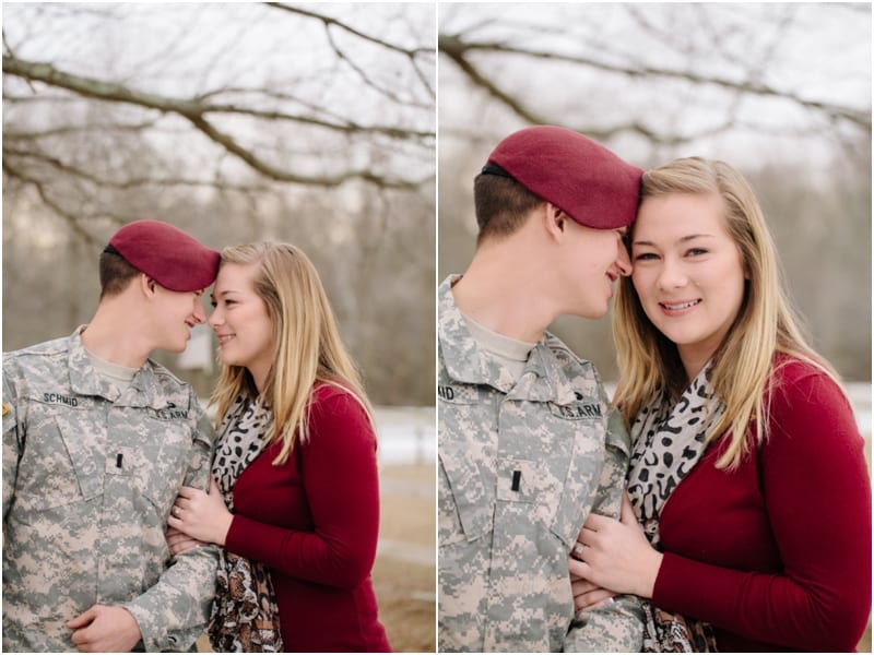 southern maryland engagement photography_0114