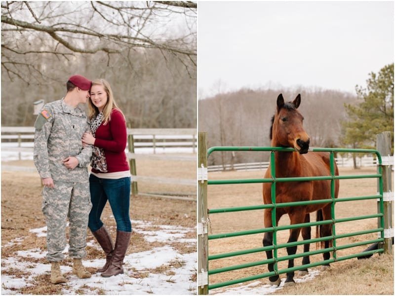 southern maryland engagement photography_0115