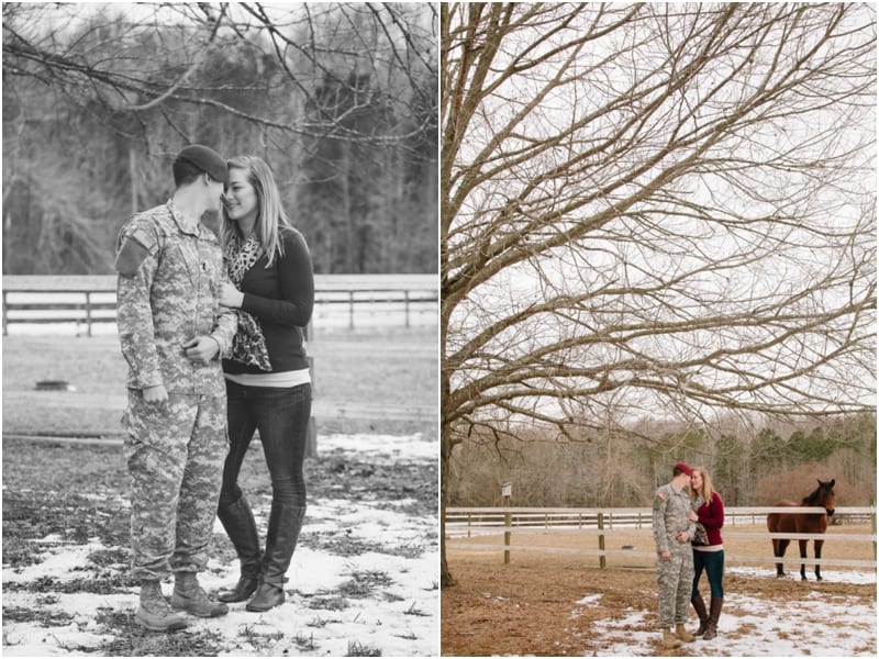 southern maryland engagement photography_0116