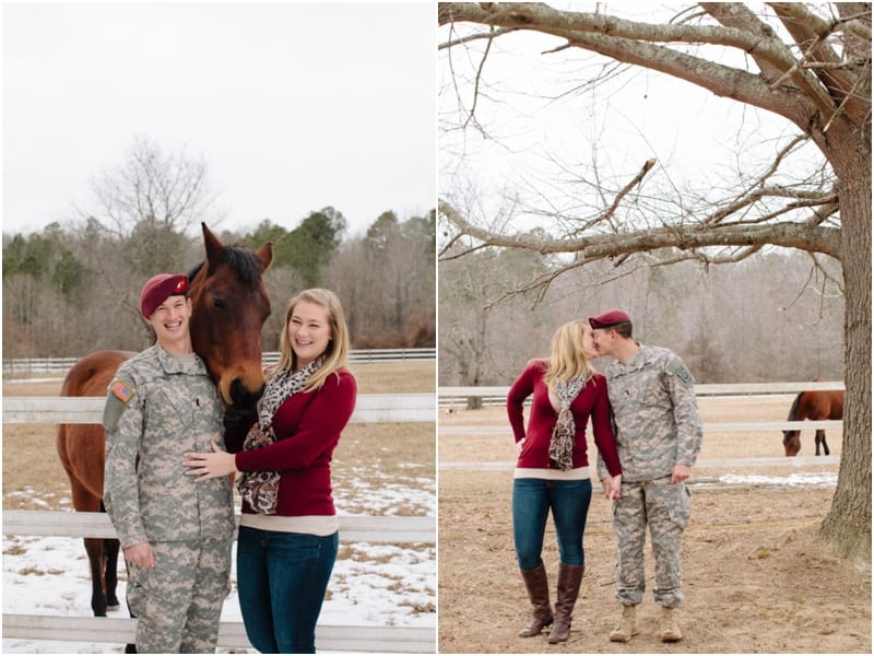 southern maryland engagement photography_0117