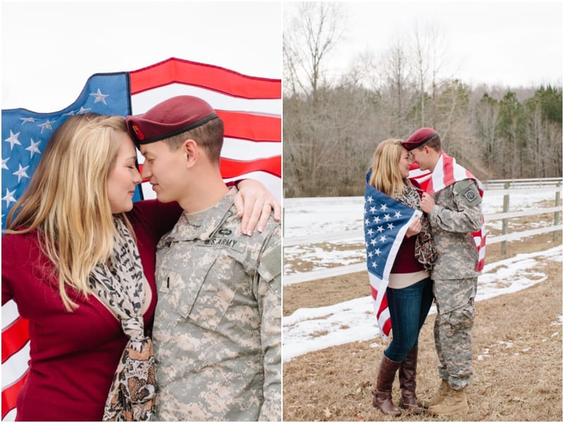 southern maryland engagement photography_0119