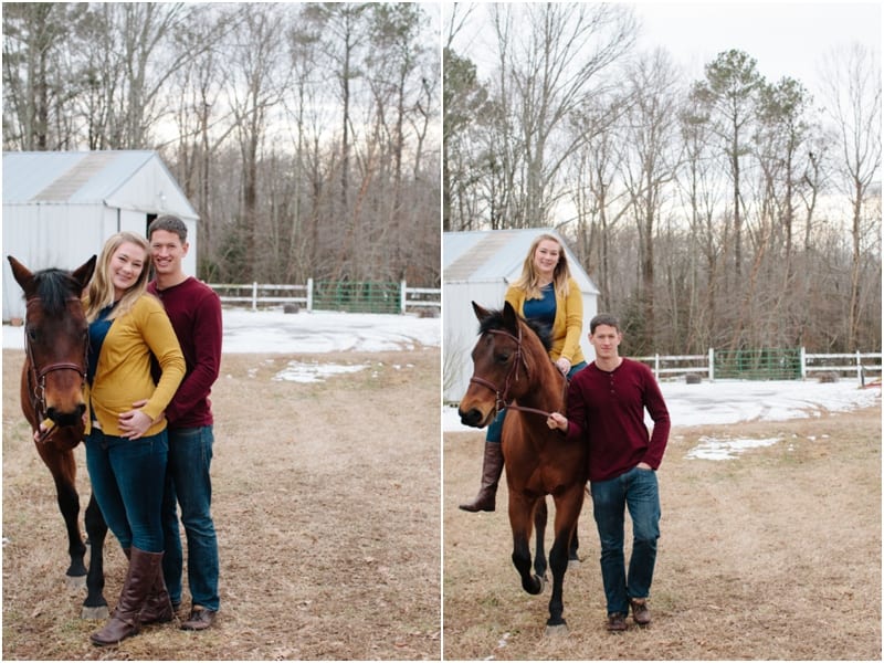 southern maryland engagement photography_0121