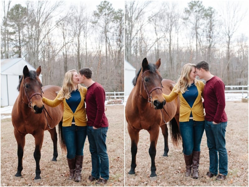 southern maryland engagement photography_0122