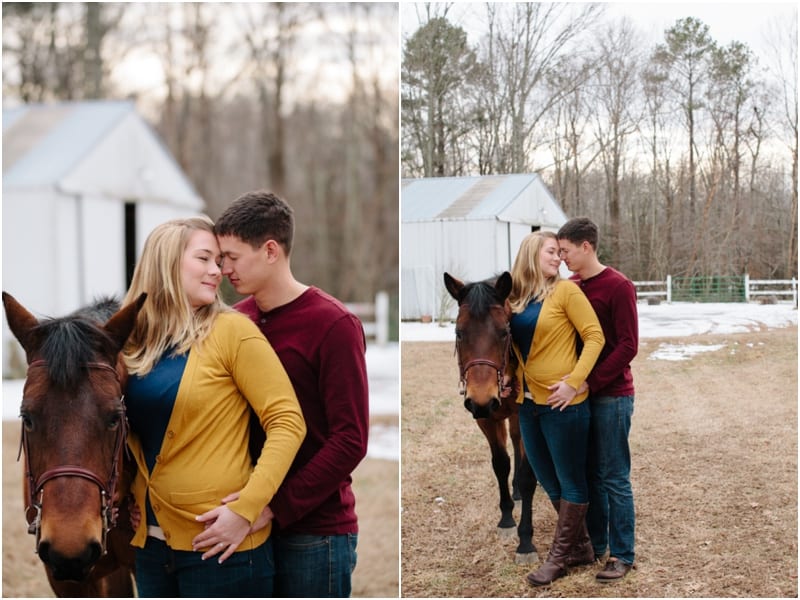 southern maryland engagement photography_0123