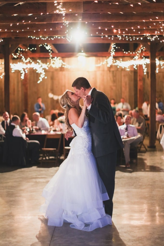 First Dance_0009