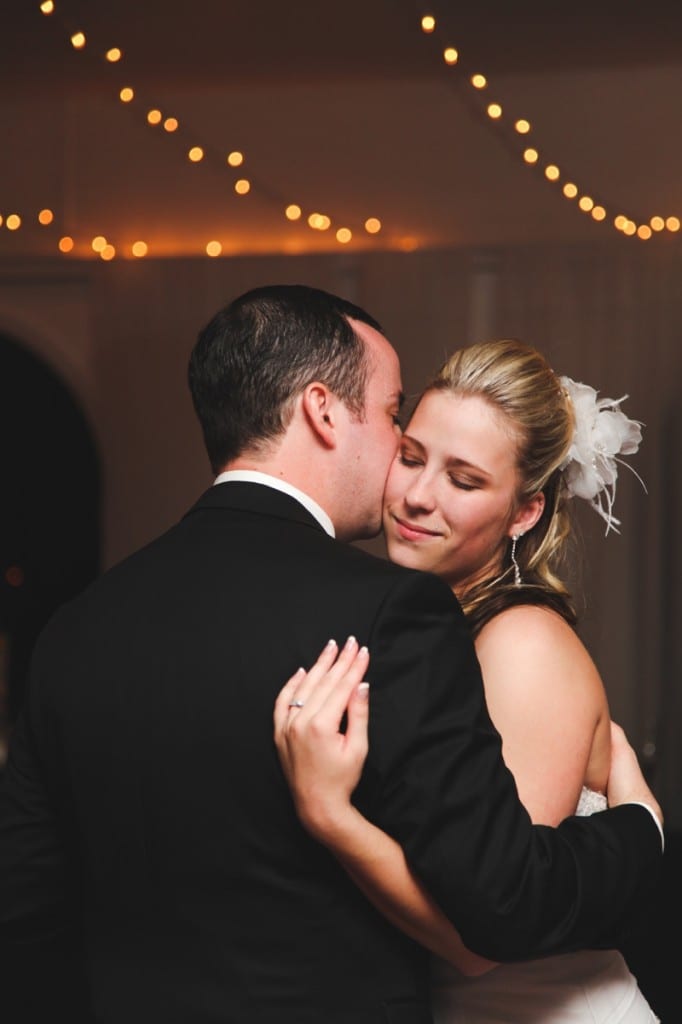 First Dance_0011