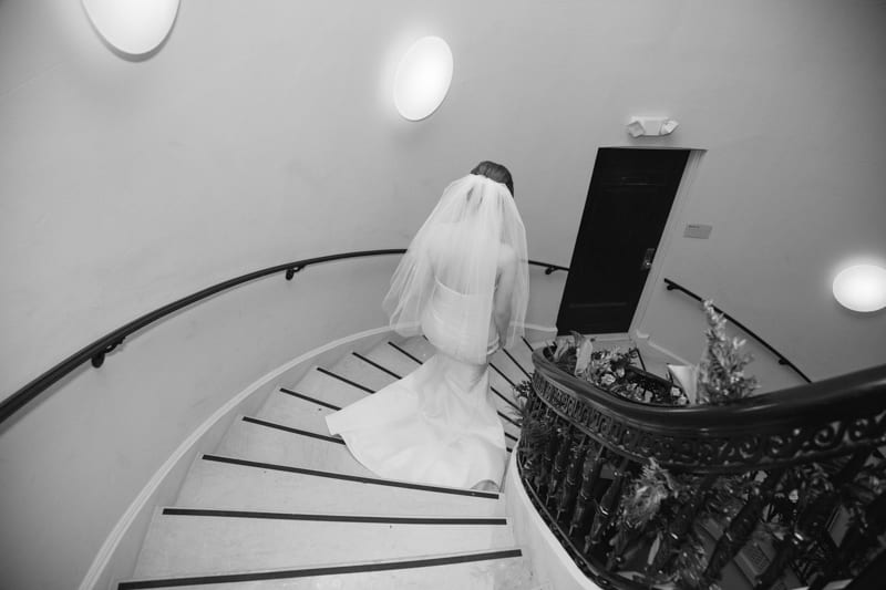 carnegie institute of science wedding-114