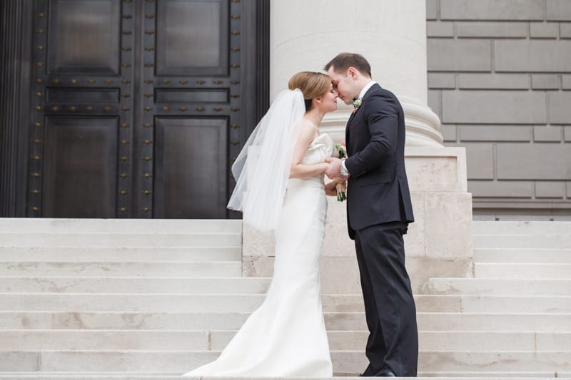 carnegie institute of science wedding-12