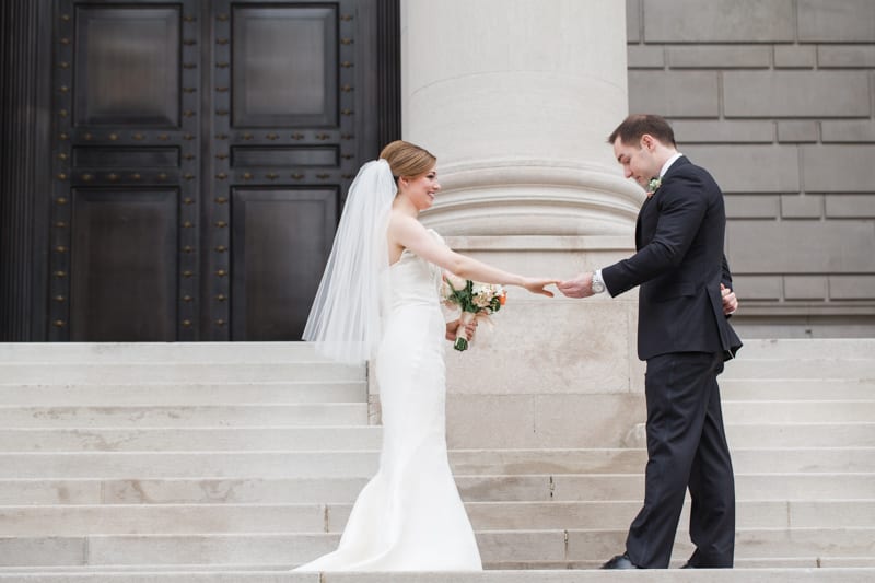 carnegie institute of science wedding-13