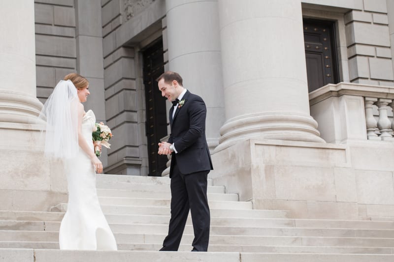 carnegie institute of science wedding-15