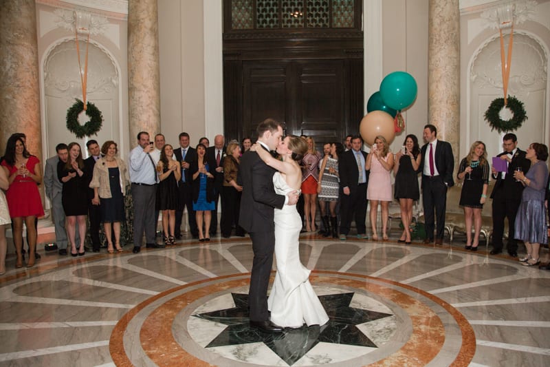 carnegie institute of science wedding-151