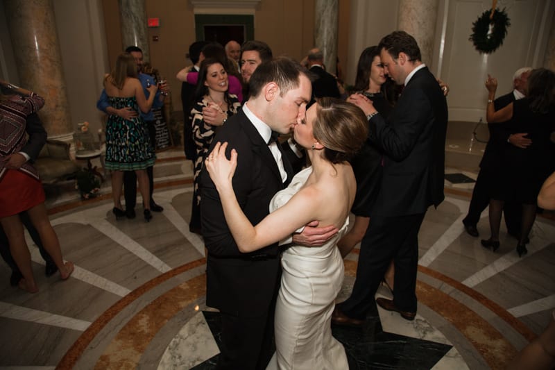 carnegie institute of science wedding-153