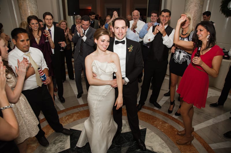 carnegie institute of science wedding-160