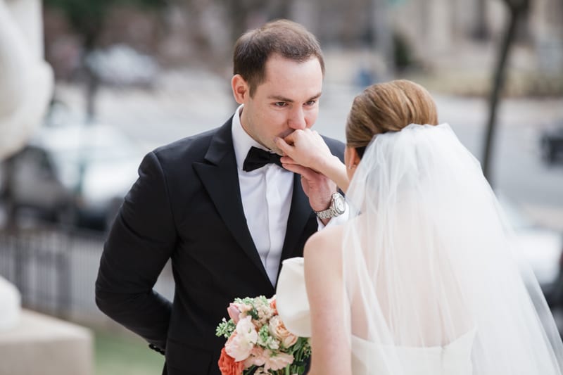 carnegie institute of science wedding-163