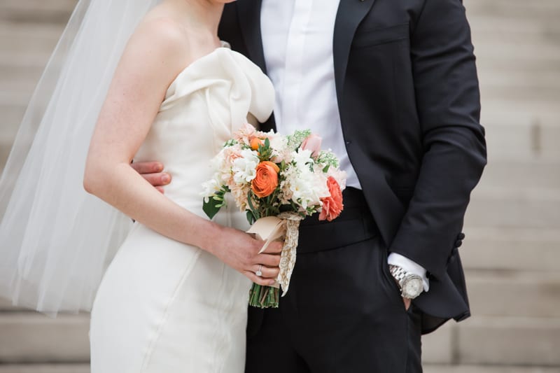 carnegie institute of science wedding-164