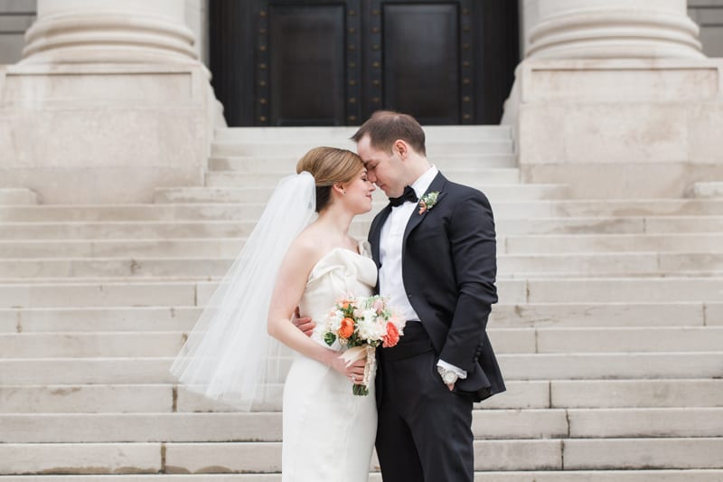 carnegie institute of science wedding-17