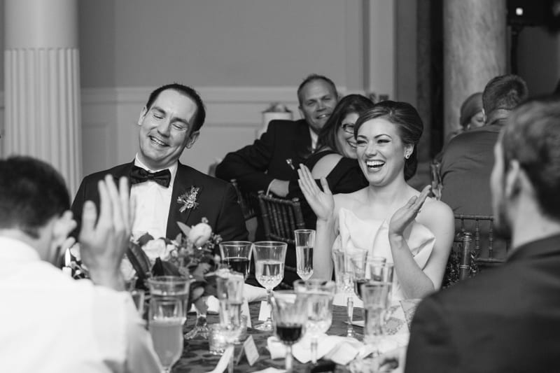 carnegie institute of science wedding-171