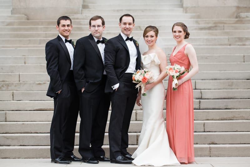 carnegie institute of science wedding-36