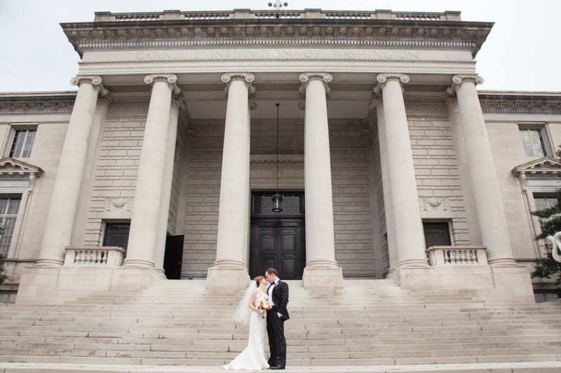 carnegie institute of science wedding-62